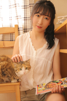 新埃及艳后